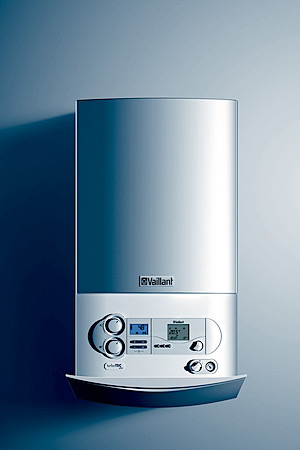 vaillant-322-3-5