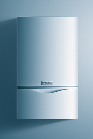vaillant-376-3-5